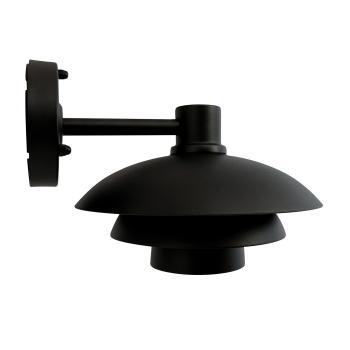 LX Skagen